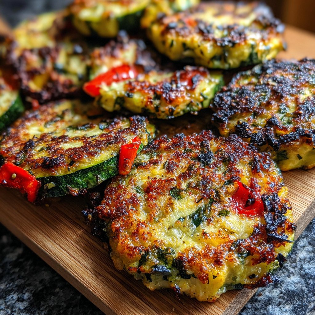 Internationale Aromen