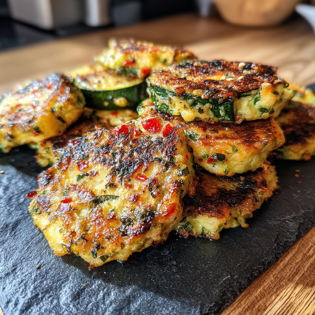 Grillen Beilagen Für Sommer